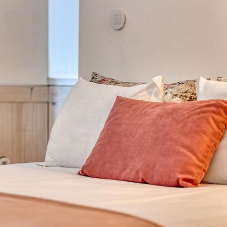 Formosa Patio With Free Parking Apartment Porto Exterior photo